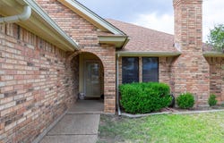 3166 Constitution Avenue, Abilene, TX 79601