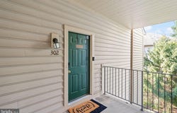 1025 GARDENVIEW Loop, WOODBRIDGE, VA 22191