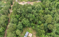8 County Road 3564, New Caney, TX 77357