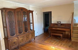 771 Windmill Avenue, West Babylon, NY 11704