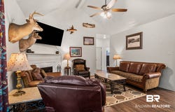 117 Geneva Drive, Daphne, AL 36526