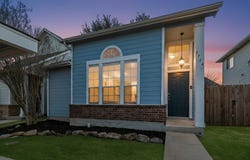 7714 Crown Ledge, San Antonio, TX 78251