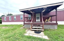 108427 Bounding Main, Checotah, OK 74426