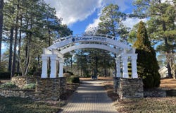 260 Cochrane Castle Circle, Pinehurst, NC 28374