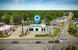 500 N Hwy 463, Trumann, AR 72472