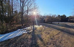 101 Teague, Dover, AR 72837