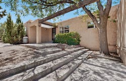 11 Verano Loop, Santa Fe, NM 87508