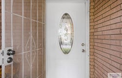 1373 N SHORE DR, SAN BENITO, TX 78586