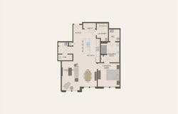 5800 MOONSTONE Way, HAYMARKET, VA 20169