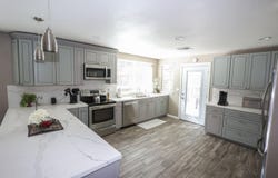 1296 Conference DR, Scotts Valley, CA 95066