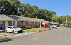 100-107 CALLI Lane, Hot Springs, AR 71913