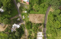 412 BO. ATALAYA BOTTOM, RINCON, 00677