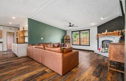 477 Banks Branch Road, Campton, KY 41301