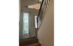 714 Greenridge Drive, Arlington, TX 76017