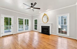 21 Nicklaus Way, Clayton, NC 27520