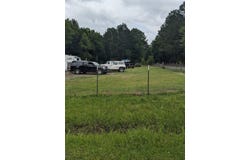 2593 Webb Rogers Road, Waskom, TX 75692