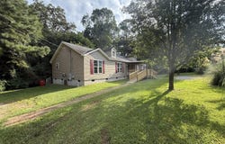 714 Yates Road, Bowdon, GA 30108
