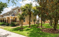 7327 MILLSTONE Street, WINDERMERE, FL 34786