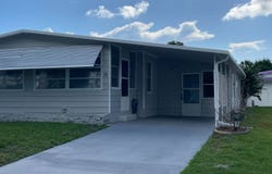 11 Rio Del Indio, Edgewater, FL 32132