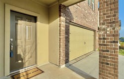 1316 Acorn Oak Dr, Georgetown, TX 78628