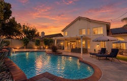 31661 Corte Rosario, Temecula, CA 92592