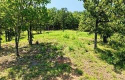 240 Patriot Pointe, Eufaula, OK 74432