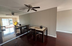 5506 LINCOLN Avenue, Morton Grove, IL 60053