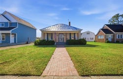 6404 Whaleyville Boulevard, Suffolk, VA 23438