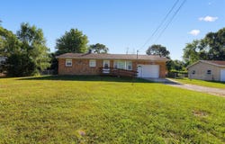 3741 S Shepherd Road, Mount Pleasant, MI 48858