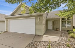 836 Aspen Circle, Waite Park, MN 56387