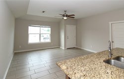 609 Christopher Drive, Siloam Springs, AR 72761