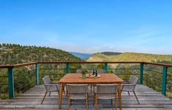 481 Far View Road, Durango, CO 81303
