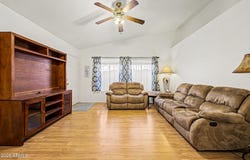 1920 S Plaza Drive, Apache Junction, AZ 85120