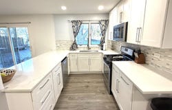 839 Dundee Avenue, Barrington, IL 60010