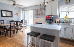 402 Mountain Laurel Drive, Monroe, NY 10950