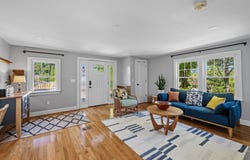 4 Lynwood, Gloucester, MA 01930