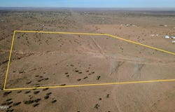 5280 Concho Ocho Road, Snowflake, AZ 85937