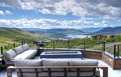 303 W Peace Tree Trail, Kamas, UT 84036