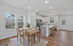 103 WORCESTER Road, STEVENSVILLE, MD 21666
