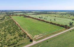 2051 E Fm 583, May, TX 76857