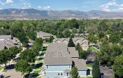 1928 Ravenview Rd, Fort Collins, CO 80521