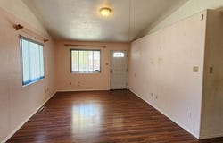 526 Barnes Ave, La Junta, CO 81050