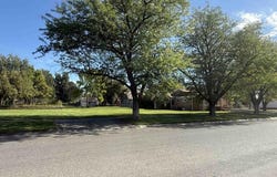 307 E 3rd St, Lovell, WY 82431