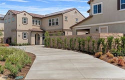 578 Patten, Placentia, CA 92870