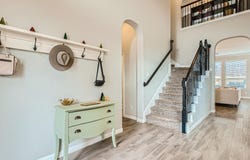 10036 Bodega Bay Road, Fort Worth, TX 76177