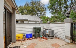 2303 Landings Boulevard, Greenacres, FL 33413