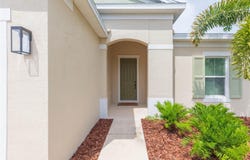 7122 ESTERO Court, APOLLO BEACH, FL 33572