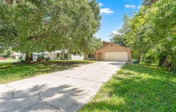 623 PARQUE Drive, ORMOND BEACH, FL 32174