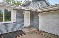 24253 S Edwin Drive, Channahon, IL 60410