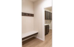 620 Johnson Pl, Onalaska, WI 54650